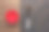黑色背景下的筷子和餐具的俯视图图片下载