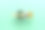 绿色油漆罐和木制画笔在海蓝色的背景。Diy、装修、家装理念。前视图。图片下载
