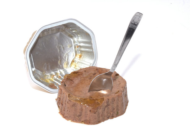 狗用鸡肉图片下载