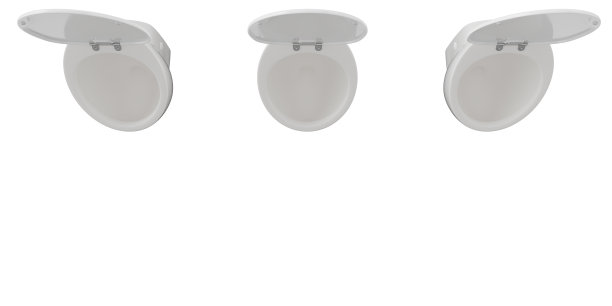 卫浴家具概念、卫生间图片下载