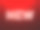 新的霓虹灯线字母与支架和安装螺栓的现实的外观。3 d场景。图片下载