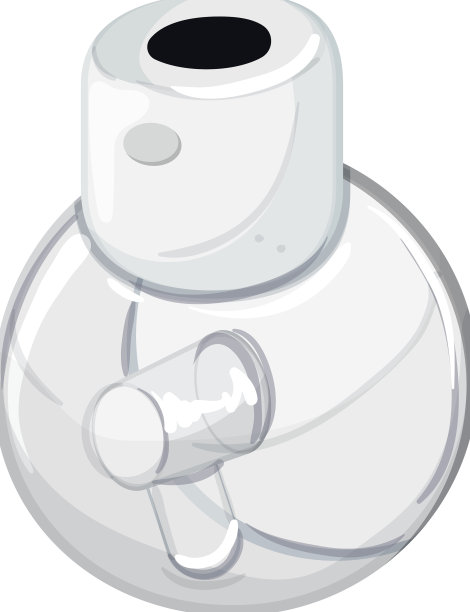 奶瓶吸奶器漫画图片下载