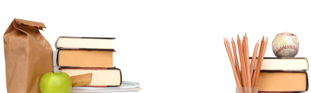 回到学校图片下载