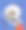现代设计，当代艺术拼贴。灵感，创意，时尚都市杂志风格。超现实主义图片下载