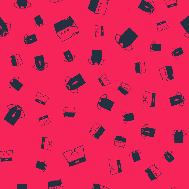 男士内衣裤、背心、衬衫和t恤图片下载