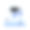 aerpress咖啡孤立卡通图片下载