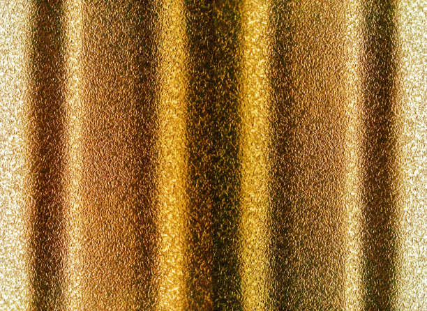 纹瓦楞纸图片下载