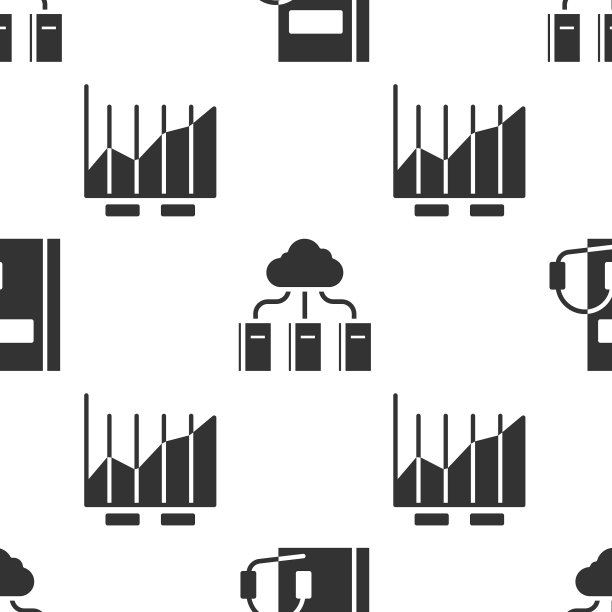 设置有声书云或在线图书馆和饼图片下载