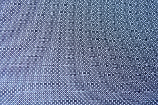 灰色织物纹理图片下载