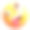 emoji 3 d图标。图片下载