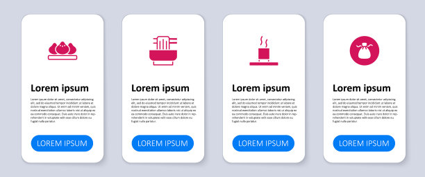 将馄饨杯茶水亚洲面条放入碗中图片下载