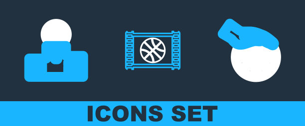 把篮球和篮球运动员和图片下载