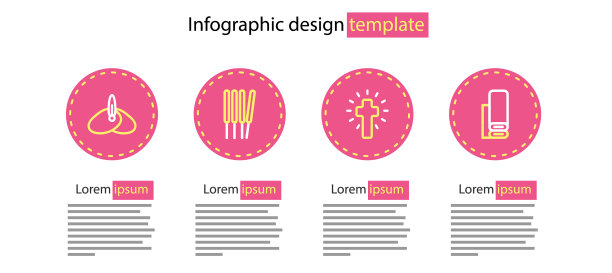 设置线基督教交叉印度纺织品面料图片下载