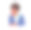 非洲裔美国女性肖像年轻女孩与图片下载