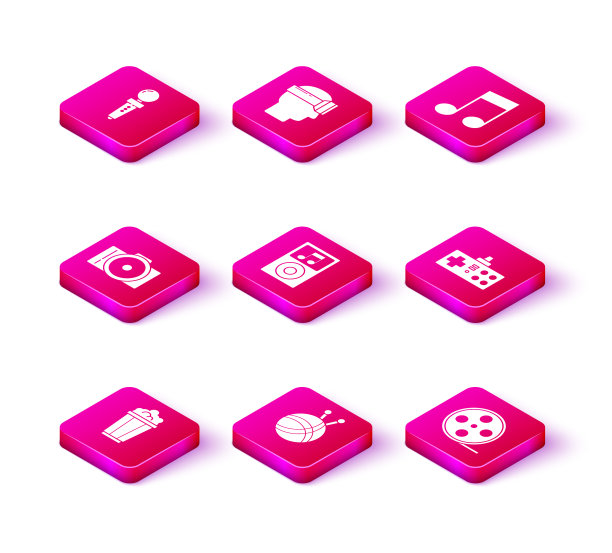 把爆米花用纱球装在纸盒里图片下载