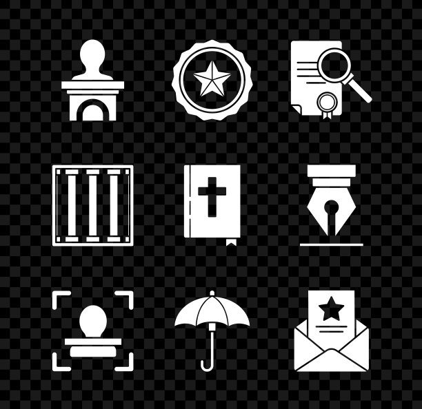 设讲台或辩论台图片下载