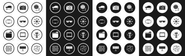 集社交网络智能眼镜智能手表图片下载