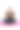 亚洲年轻女性在运动床垫上做瑜伽冥想图片下载