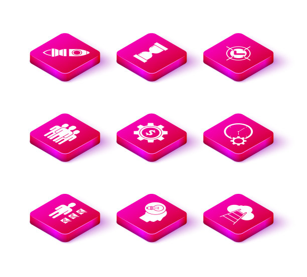 设置西装用户组中的man用户图片下载