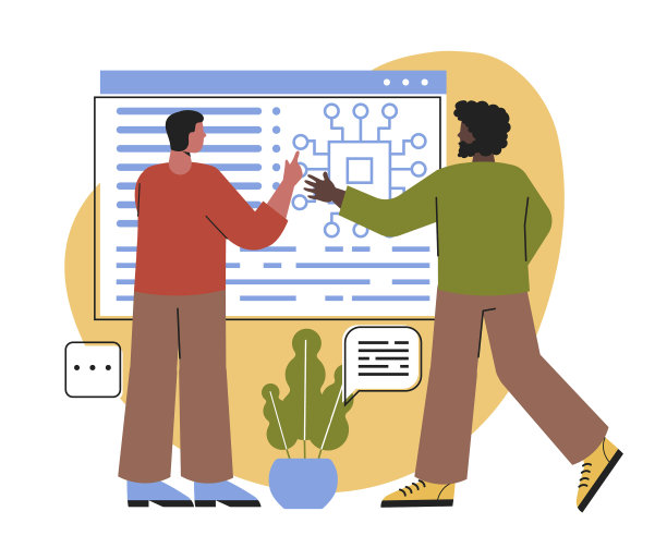 人展示项目图片下载