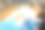 美容院应用冷冻溶解治疗的美容师治疗师。图片下载