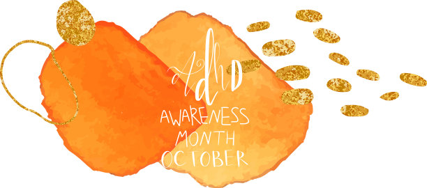 注意力缺陷多动障碍图片下载