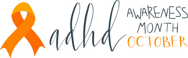 注意力缺陷多动障碍图片下载