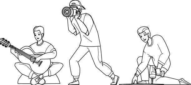 爱好男性娱乐娱乐的时候图片下载