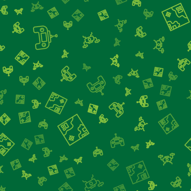 设定线无人机遥控世界旅行地图图片下载