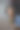 肖像，专业亚洲女性播客制作播客从家庭工作室。图片下载