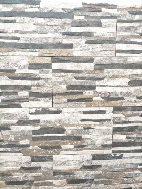 大理石石质瓷砖，光面。图片下载