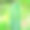 仙人掌观赏植物图片下载