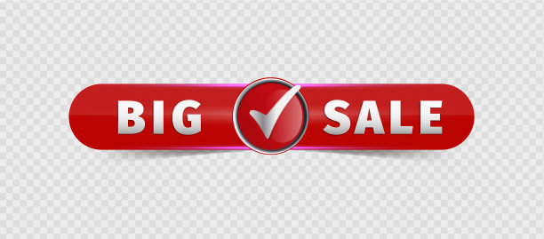 大销售矢量文件EPS图片下载