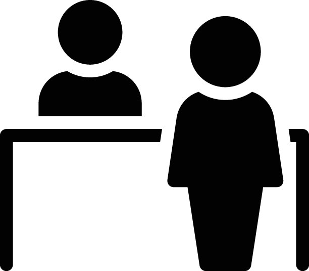 桌子上图片下载