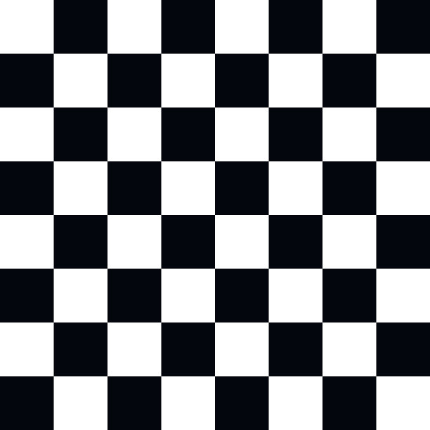国际象棋的棋盘游戏图片下载