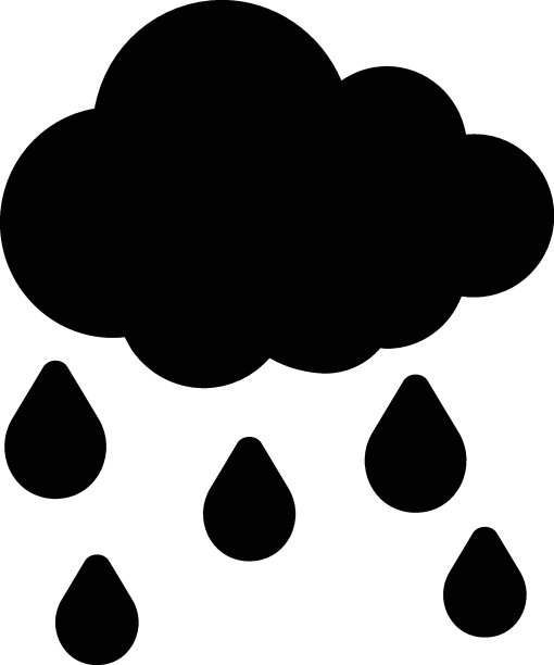 雨图片下载