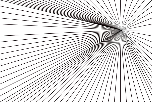 爆炸的行图片下载