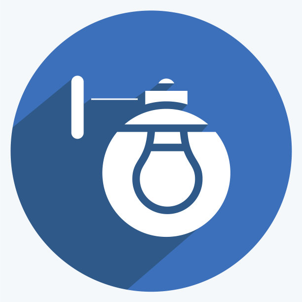 图标壁龛适用于房屋符号长图片下载