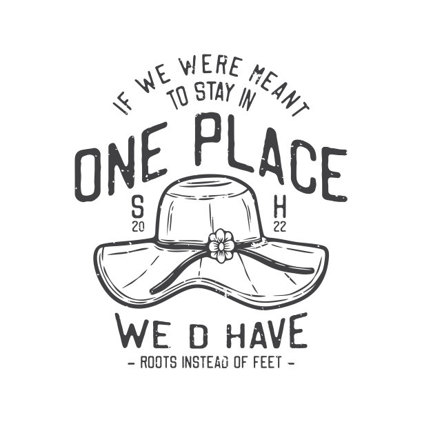 如果我们要住在美国的酒里的话图片下载