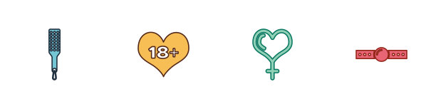 设置打屁股桨18加内容心女性图片下载