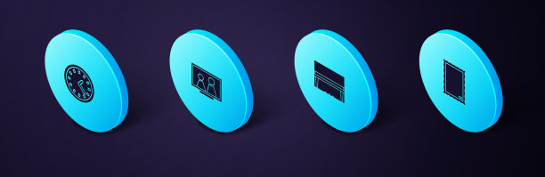 把等距图片三角钢琴架放在桌上图片下载