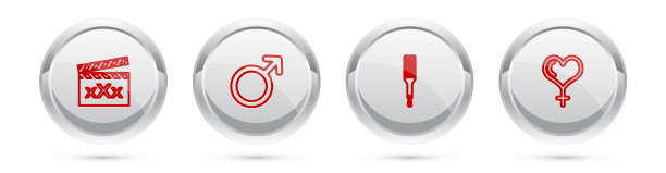 设定台词电影拍手与性男性性别图片下载