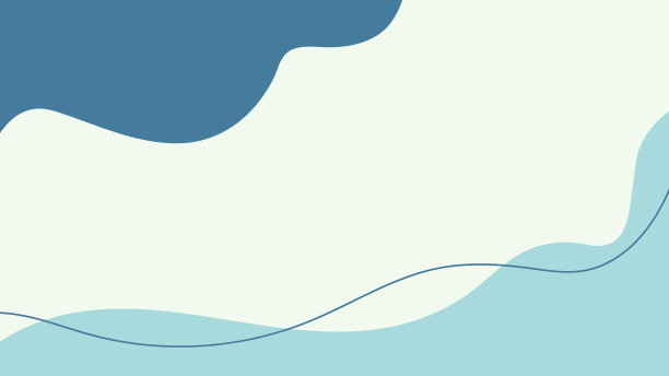 抽象的背景图片下载