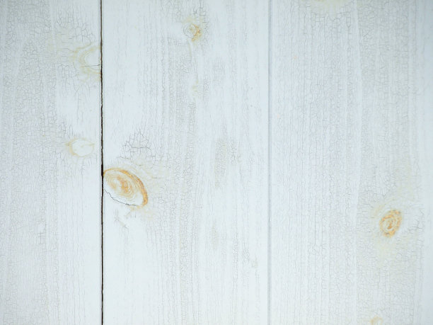 旧白板图片下载