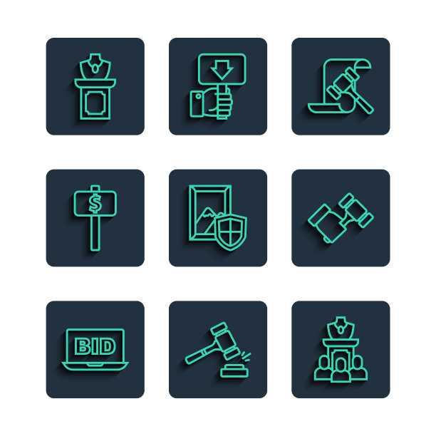 在线拍卖设置珠宝锤拍卖线图片下载