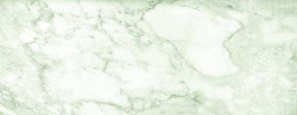 绿色背景白色大理石墙面灰色背景图案图形抽象淡雅白色为做地板规划陶瓷柜台纹理瓷砖银色背景。图片下载