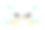 商人通过智能手机屏幕握手，通过互联网签订合同。图片下载