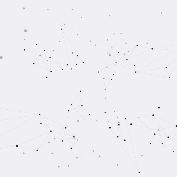 生物技术与医药细胞连接元件图片下载