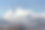 喜马拉雅山的雪山图片下载