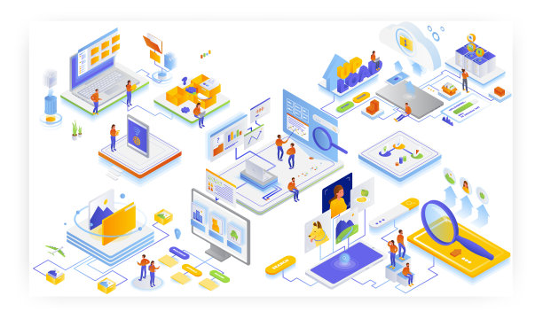 上传文件到云存储组织东西图片下载